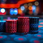Fast withdrawal casinos Canada: Prioritizing payment security for your peace of mind