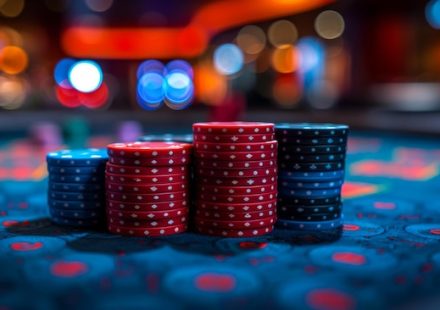 Fast withdrawal casinos Canada: Prioritizing payment security for your peace of mind