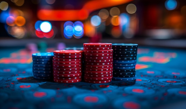 Fast withdrawal casinos Canada: Prioritizing payment security for your peace of mind