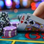 Getting started with Online Pokies NZ: the ultimate beginner's guide
