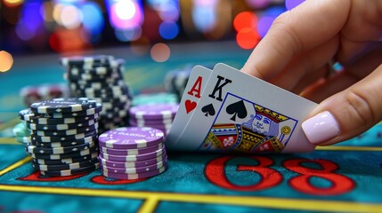 Getting started with Online Pokies NZ: the ultimate beginner's guide