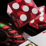 Winserra Casino mobile experience: play anywhere with exciting promotions