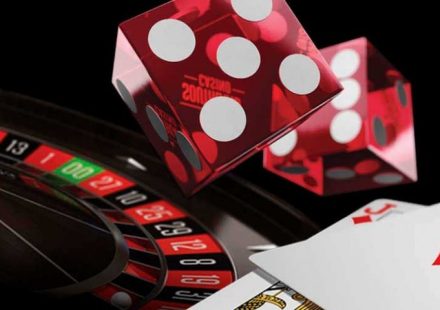 Winserra Casino mobile experience: play anywhere with exciting promotions