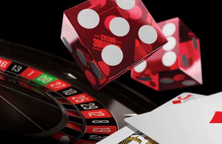 Winserra Casino mobile experience: play anywhere with exciting promotions