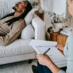 AP ICET 2026 counselling