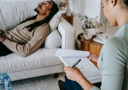 AP ICET 2026 counselling