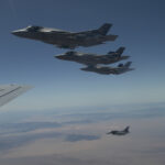 F-35 parts review
