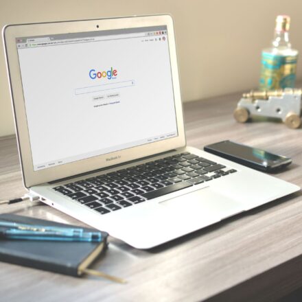 Google Gemini models
