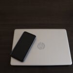 Googlebook Laptop
