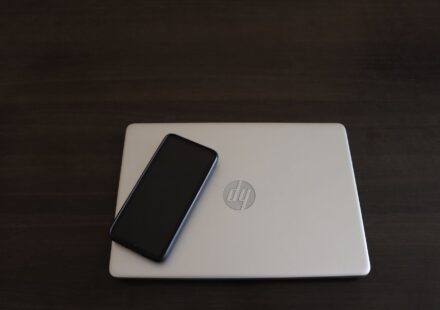 Googlebook Laptop