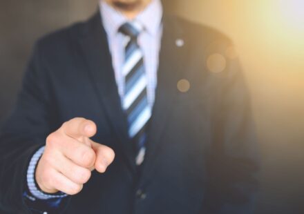 HDFC Bank CEO appointment