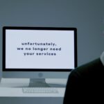 IGN layoffs