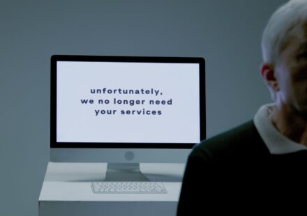 IGN layoffs