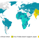 India UNSC permanent seat