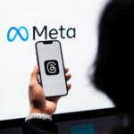 Meta AI app Muse