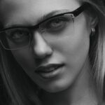 perv-free glasses