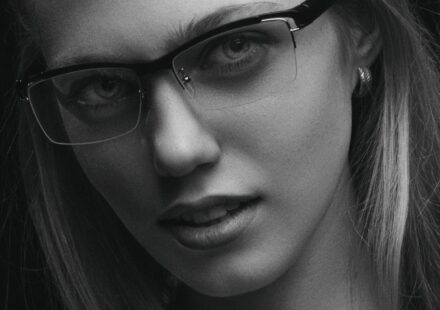 perv-free glasses