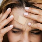 Post-Traumatic Headache Care