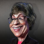 Susan Collins campaign