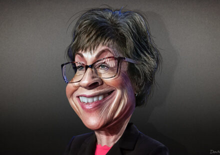 Susan Collins campaign