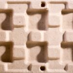 sustainable packaging solutions