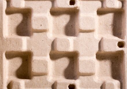 sustainable packaging solutions