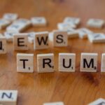 Trump administration media ban