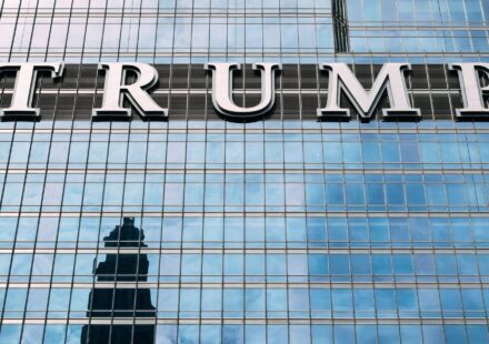 Trump UNGA claims