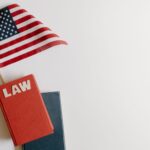 US interests world order