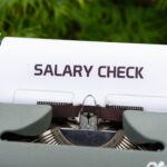 8th Pay Commission salary