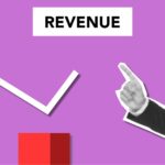 Anthropic revenue increase