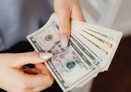 bank earnings takeaways