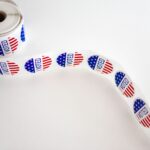 California voter rolls