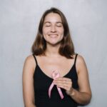 cancer guidelines Philippines