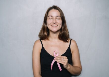 cancer guidelines Philippines
