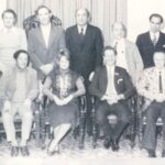 CEC Row