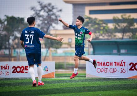 EA FC 27 preview