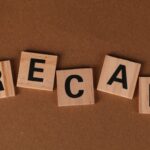 Helena news recap