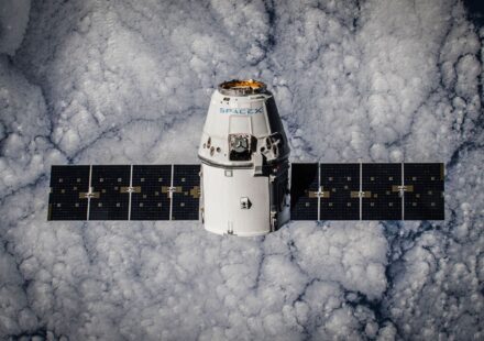 India solar mission