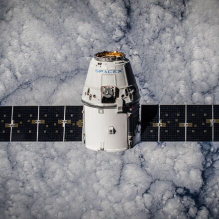 India solar mission