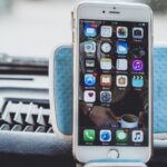 iOS 27.2 changes