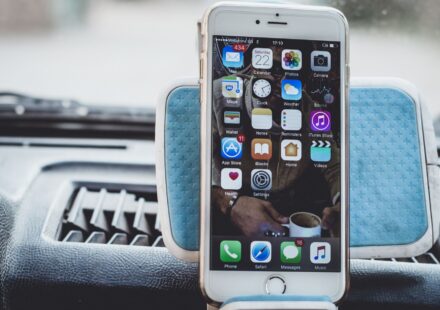 iOS 27.2 changes