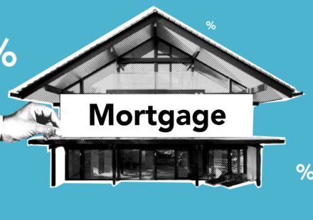 J.P. Morgan buy rating