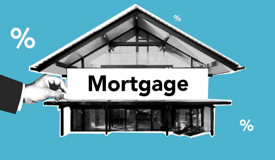 J.P. Morgan buy rating