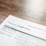 JPMorgan Chase rating