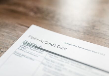 JPMorgan Chase rating