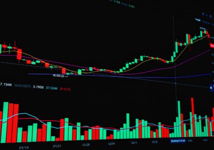 JPMorgan stock falls
