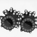molecular machine conductivity