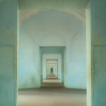 Punjab history book