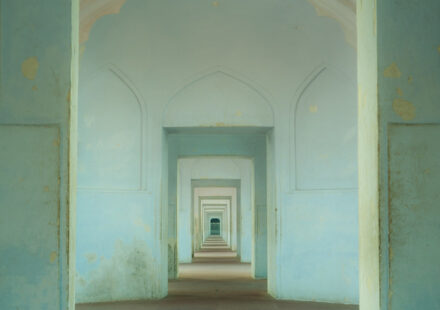 Punjab history book